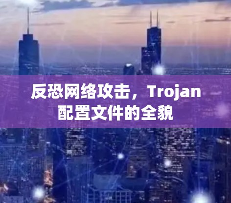 反恐网络攻击,Trojan配置文件的全貌 反恐网络攻击,Trojan配置文件的全貌