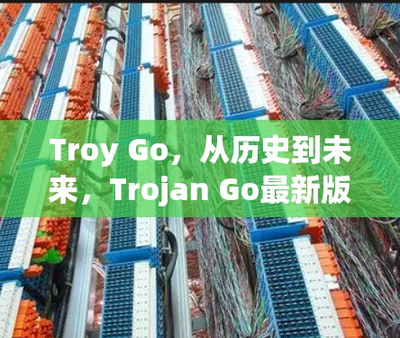 Troy Go,从历史到未来,Trojan Go最新版的全貌与未来发展 Troy Go,从历史到未来,Trojan Go最新版的全貌与未来发展
