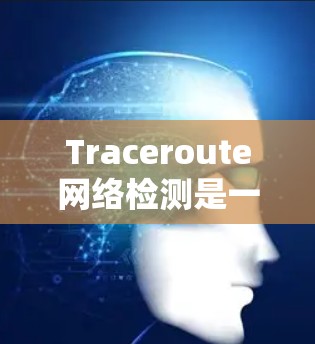Traceroute网络检测是一种有效的网络拓扑检测方法,帮助识别网络中的潜在问题。以下是详细的步骤指南 Traceroute网络检测是一种有效的网络拓扑检测方法,帮助识别网络中的潜在问题。以下是详细的步骤指南