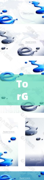 TorGuard 是一款专注于网络访问控制和安全的软件,专为科学和商业用户设计,旨在阻止网络攻击和恶意行为。以下是对 TorGuardVPN访问体验的详细介绍 TorGuard 是一款专注于网络访问控制和安全的软件,专为科学和商业用户设计,旨在阻止网络攻击和恶意行为。以下是对 TorGuardVPN访问体验的详细介绍