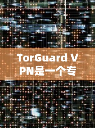 TorGuard VPN是一个专门针对中国用户设计的VPN软件，但其他VPN软件也存在稳定连接的问题。如果你对 TorGuard 或者其他 VPN 软件感兴趣，下面是一些可靠VPN软件推荐