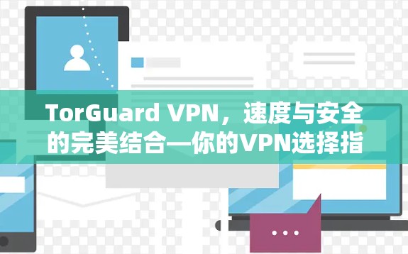 TorGuard VPN,速度与安全的完美结合—你的VPN选择指南 TorGuard VPN,速度与安全的完美结合—你的VPN选择指南