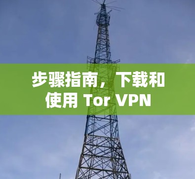 步骤指南,下载和使用 Tor VPN 步骤指南,下载和使用 Tor VPN