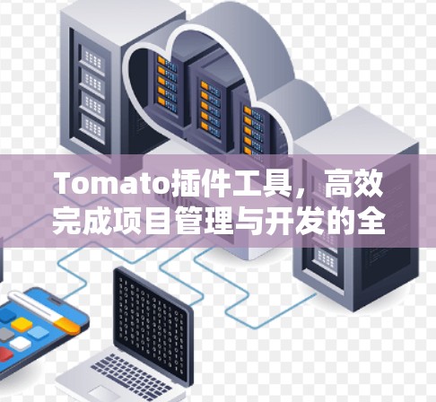 Tomato插件工具，高效完成项目管理与开发的全场景解决方案