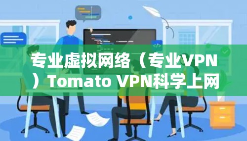 专业虚拟网络(专业VPN)Tomato VPN科学上网 专业虚拟网络(专业VPN)Tomato VPN科学上网