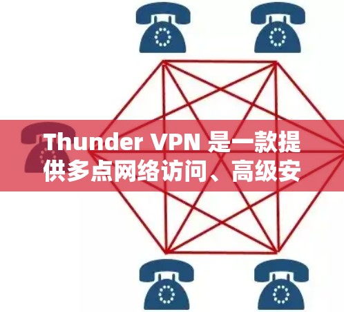 Thunder VPN 是一款提供多点网络访问、高级安全设置和流量控制的VPN服务。以下是下载 thunder VPN 的步骤