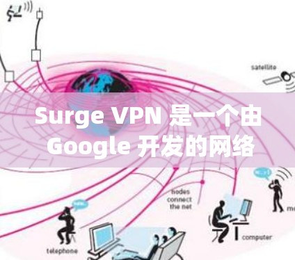 Surge VPN 是一个由 Google 开发的网络代理软件,旨在为用户提供安全、高效的网络连接。以下是关于如何下载Surge VPN 的详细步骤 Surge VPN 是一个由 Google 开发的网络代理软件,旨在为用户提供安全、高效的网络连接。以下是关于如何下载Surge VPN 的详细步骤
