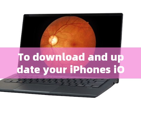 To download and update your iPhones iOS using surge iOS,follow these organized steps: To download and update your iPhones iOS using surge iOS,follow these organized steps: