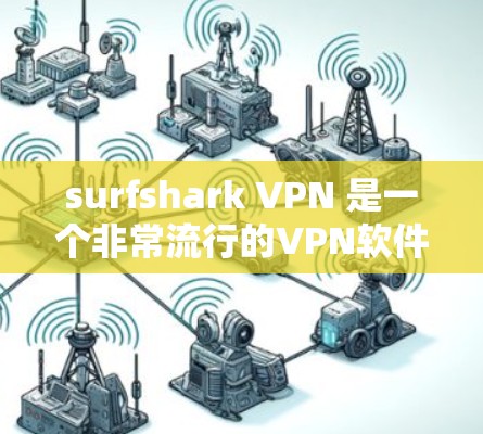 surfshark VPN 是一个非常流行的VPN软件,提供多种功能,包括加密、防火墙、无密码访问等。如果你正在寻找一款最新版的VPN软件,surfshark VPN 是一个非常推荐的选择 surfshark VPN 是一个非常流行的VPN软件,提供多种功能,包括加密、防火墙、无密码访问等。如果你正在寻找一款最新版的VPN软件,surfshark VPN 是一个非常推荐的选择