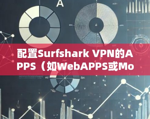配置Surfshark VPN的APPS（如WebAPPS或MobileAPPS）需要按照以下步骤进行