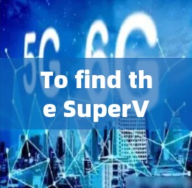 To find the SuperVPN Pro website,follow these organized steps: To find the SuperVPN Pro website,follow these organized steps: