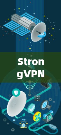 StrongVPN,fastest VPN in the Market StrongVPN,fastest VPN in the Market
