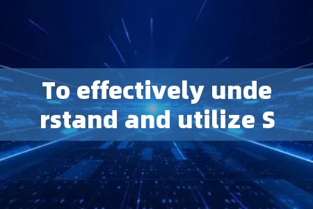 To effectively understand and utilize Stash,follow this organized approach: