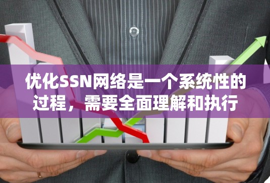 优化SSN网络是一个系统性的过程,需要全面理解和执行各项措施。以下是对SSN优化的详细步骤 优化SSN网络是一个系统性的过程,需要全面理解和执行各项措施。以下是对SSN优化的详细步骤