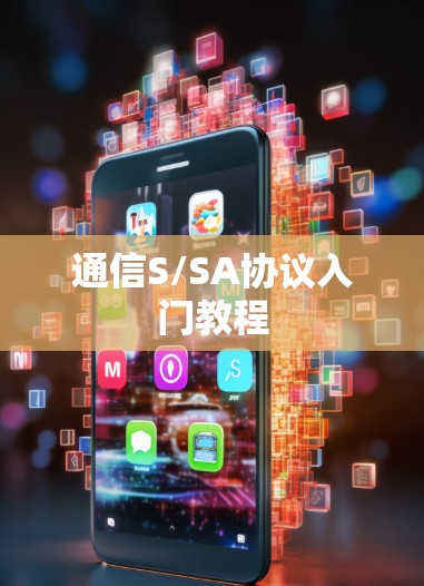 通信S/SA协议入门教程 通信S/SA协议入门教程