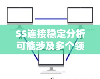SS连接稳定分析可能涉及多个领域，具体含义取决于上下文。以下是几种可能的解释