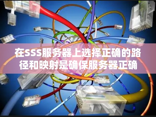 在SSS服务器上选择正确的路径和映射是确保服务器正确加载网页和处理请求的关键步骤。以下是对如何配置路径选择器和路径映射器的详细指南 在SSS服务器上选择正确的路径和映射是确保服务器正确加载网页和处理请求的关键步骤。以下是对如何配置路径选择器和路径映射器的详细指南