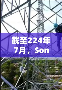 截至224年7月，SonicWall的最新版本为SonicWall V3.4，发布于223年。该版本在功能上进行了优化，包括