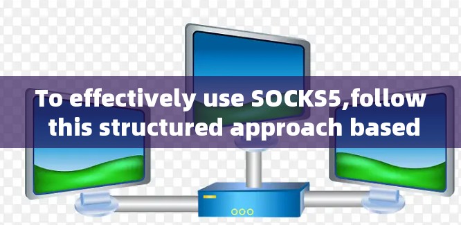 To effectively use SOCKS5,follow this structured approach based on the thought process outlined: To effectively use SOCKS5,follow this structured approach based on the thought process outlined: