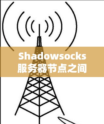 Shadowsocks服务器节点之间的连接测试是确保多个服务器节点能够高效地相互连接和工作的重要步骤。以下是详细的步骤指南 Shadowsocks服务器节点之间的连接测试是确保多个服务器节点能够高效地相互连接和工作的重要步骤。以下是详细的步骤指南