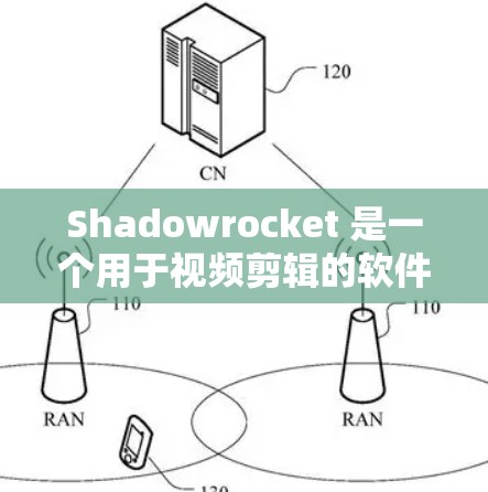 Shadowrocket 是一个用于视频剪辑的软件,适合制作短片、短视频或创意剪辑。以下是设置 Shadowrocket 的基本步骤 Shadowrocket 是一个用于视频剪辑的软件,适合制作短片、短视频或创意剪辑。以下是设置 Shadowrocket 的基本步骤