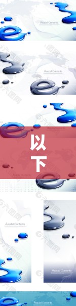 以下是该版本的一些关键特点 以下是该版本的一些关键特点