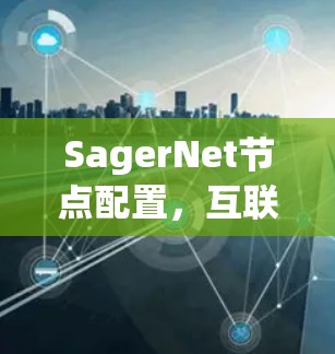 SagerNet节点配置,互联网通信中的关键架构与优化方案 SagerNet节点配置,互联网通信中的关键架构与优化方案