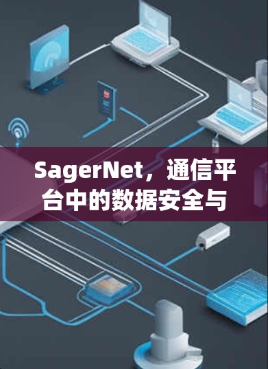 SagerNet,通信平台中的数据安全与隐私保护 SagerNet,通信平台中的数据安全与隐私保护