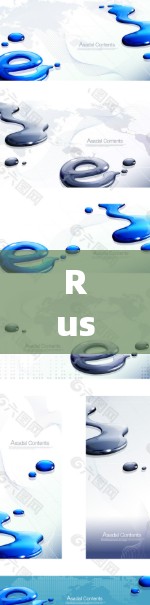 RustDesk服务器搭建,从入门到高可用 RustDesk服务器搭建,从入门到高可用