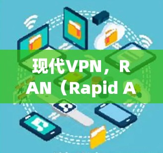 现代VPN,RAN(Rapid Access Network)技术的未来 现代VPN,RAN(Rapid Access Network)技术的未来