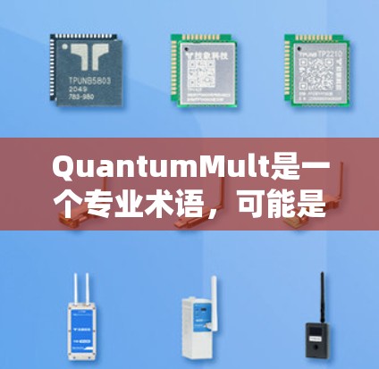QuantumMult是一个专业术语，可能是某个特定软件、工具或项目。如果你指的是某个特定的软件或工具，我无法直接提供下载链接