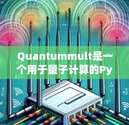 Quantummult是一个用于量子计算的Python库,专为构建和运行量子算法提供工具。以下是详细的使用步骤 Quantummult是一个用于量子计算的Python库,专为构建和运行量子算法提供工具。以下是详细的使用步骤
