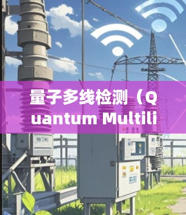 量子多线检测(Quantum Multilinearity X检测)是一种高级的量子态检测技术,主要用于分析多个量子比特之间的纠缠关系和状态。以下是关于该主题的详细解释 量子多线检测(Quantum Multilinearity X检测)是一种高级的量子态检测技术,主要用于分析多个量子比特之间的纠缠关系和状态。以下是关于该主题的详细解释