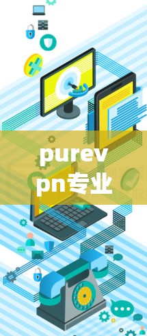 purevpn专业版，为您打造安全、高效、隐私保护的虚拟网络服务