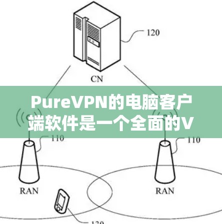 PureVPN的电脑客户端软件是一个全面的VPN解决方案，适合在电脑上登录。以下是详细的步骤指南