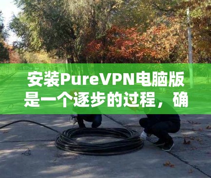 安装PureVPN电脑版是一个逐步的过程,确保每一步都正确无误。以下是一个详细的步骤指南,帮助你顺利完成安装 安装PureVPN电脑版是一个逐步的过程,确保每一步都正确无误。以下是一个详细的步骤指南,帮助你顺利完成安装