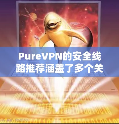PureVPN的安全线路推荐涵盖了多个关键方面,以下是对每个方面的详细分析和推荐 PureVPN的安全线路推荐涵盖了多个关键方面,以下是对每个方面的详细分析和推荐