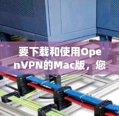 要下载和使用OpenVPN的Mac版,您可以按照以下步骤操作 要下载和使用OpenVPN的Mac版,您可以按照以下步骤操作