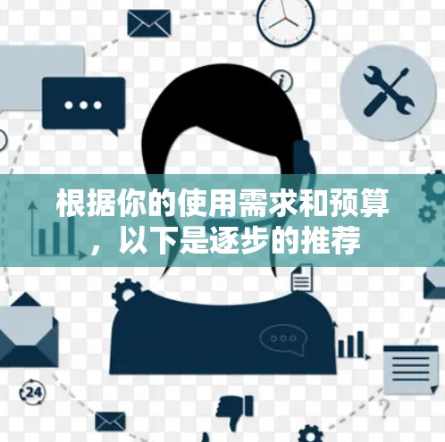 根据你的使用需求和预算,以下是逐步的推荐 根据你的使用需求和预算,以下是逐步的推荐