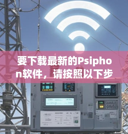 要下载最新的Psiphon软件,请按照以下步骤操作 要下载最新的Psiphon软件,请按照以下步骤操作