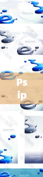 Psiphon Pro 是一个强大的安卓VPN工具,提供多种配置和功能选项,适合需要高效安全VPN的用户。下面是使用Psiphon Pro的详细步骤 Psiphon Pro 是一个强大的安卓VPN工具,提供多种配置和功能选项,适合需要高效安全VPN的用户。下面是使用Psiphon Pro的详细步骤
