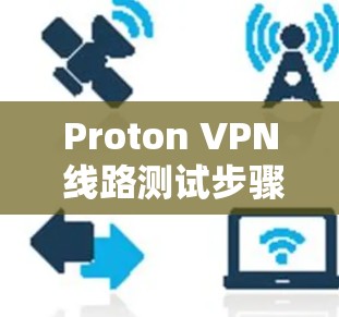 Proton VPN 线路测试步骤指南