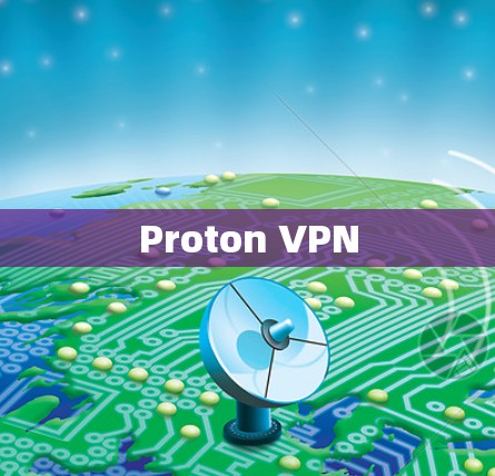 Proton VPN