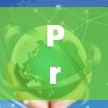 Proton VPN 8 是 Proton VPN 的最新官方版客户端,提供更全面、更安全的VPN解决方案。以下是关于其功能、用户界面、安全性和最新更新的详细信息 Proton VPN 8 是 Proton VPN 的最新官方版客户端,提供更全面、更安全的VPN解决方案。以下是关于其功能、用户界面、安全性和最新更新的详细信息