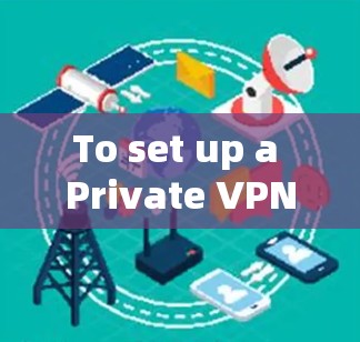 To set up a Private VPN on your Mac,follow these organized steps: