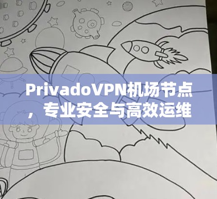 PrivadoVPN机场节点,专业安全与高效运维 PrivadoVPN机场节点,专业安全与高效运维