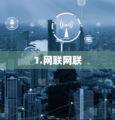 1.网联网联 1.网联网联