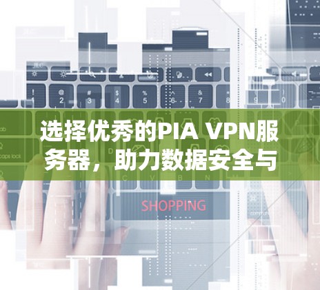 选择优秀的PIA VPN服务器,助力数据安全与高效传输 选择优秀的PIA VPN服务器,助力数据安全与高效传输