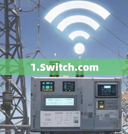 1.Switch.com 1.Switch.com