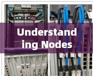Understanding Nodes